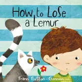 How to Lose a Lemur - ignitedminds.co.in